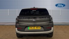 Ford Explorer 210kW Premium 77kWh 5dr Auto Electric Estate